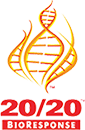 BioResponse Logo